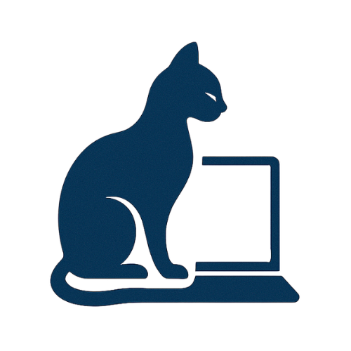 SAS Morphé Logo