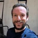 Michael BOUHIER